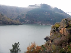 DSCN0079