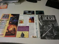 2012-04-04 23.43.05 2012-04-04 23.43.05