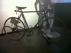Caardo Bici