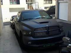 IMG-20160516-WA0106 IMG-20160516-WA0106