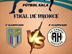 fnbronce2425-bu fnbronce2425-bu