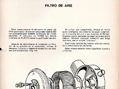 img031 img031
