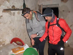 MONTORNES MONTORNES