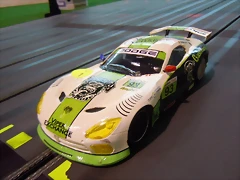 GT_Pro_C1 (57) GT_Pro_C1 (57)