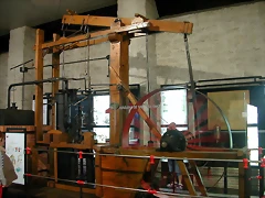 DSCN4036 DSCN4036