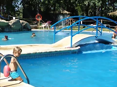 DSC01224