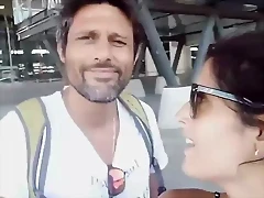 Video Mar?a IG Stories 3-7-2017 (4bis) Video Mar?a IG Stories 3-7-2017 (4bis)
