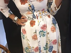 Marhaya Guerrer IG Stories 2-10-2019 (6) Marhaya Guerrer IG Stories 2-10-2019 (6)