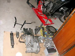 DSCN3348 DSCN3348