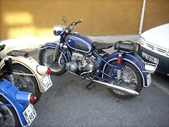 DSCN3419 DSCN3419