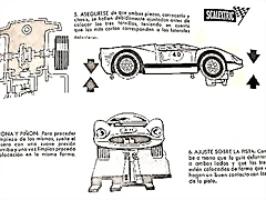 C41 - Ferrari GT 330 - 03 C41 - Ferrari GT 330 - 03