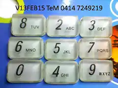 V13FEB15 TeM 0414 7249219