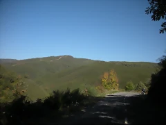 DSCN0084 DSCN0084