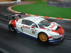 DSCN1434 DSCN1434