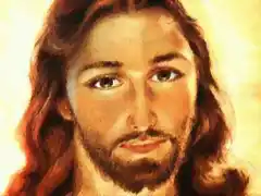 jesus001