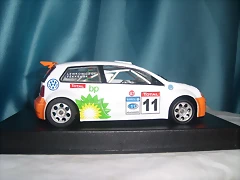 SL270227 SL270227