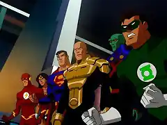 justice-league-crisis-on-two-earths