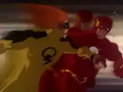 jlc2e-johnnyquick-vs-flash