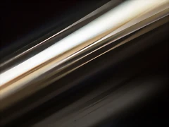 Sheaffer-4 Sheaffer-4