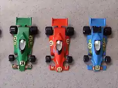 formula 1 colores-02