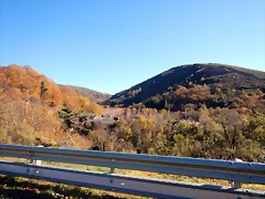 DSCN9038 DSCN9038