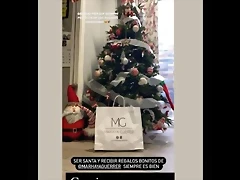 Marhaya Guerrer IG Stories 1-1-2021 (1) Marhaya Guerrer IG Stories 1-1-2021 (1)