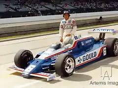 05-Rick Mears