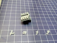 20220409_203205 20220409_203205
