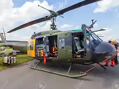 UH-1D-2