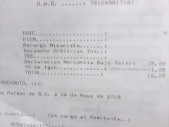 20180531_212848 20180531_212848
