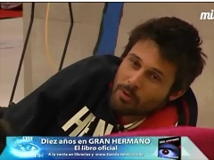 7 abril 39bis3 7 abril 39bis3