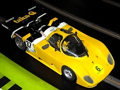 Div_VI_Cursa_1_ 020 Div_VI_Cursa_1_ 020