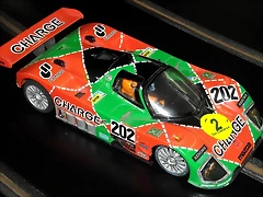 Div_VI_Cursa_1_ 031 Div_VI_Cursa_1_ 031