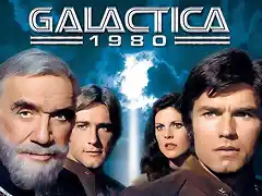 galactica1980