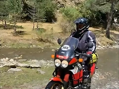 contrab contrab