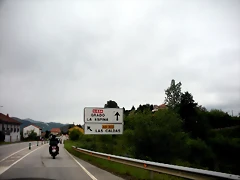 DSCN4765 DSCN4765