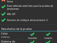 Screenshot_20160429-140617 Screenshot_20160429-140617