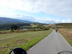 DSCN7221 DSCN7221