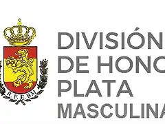 Honor Plata