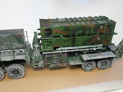 DSCN6947 DSCN6947