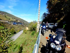 DSCN1413 DSCN1413