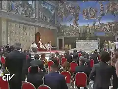 CATHOLICVS-Santa-Misa-ad-Orientem-Papa-Francisco-Ad-Orientem-Pope-Francis-Holy-Mass-2