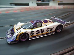 DSCN9974 DSCN9974