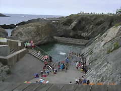 R0011178 R0011178