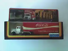 scania Coca Cola (2)