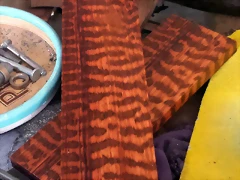 03 Madera 03 Madera