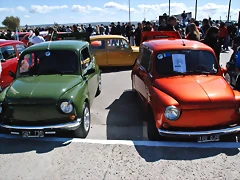 11893837_949922161734397_8311187528956764237_o 11893837_949922161734397_8311187528956764237_o
