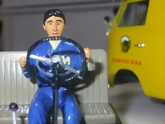 Volkswaguen Moritz 036