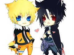 chibi-sasunaru-sm