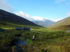 DSCN1452 DSCN1452